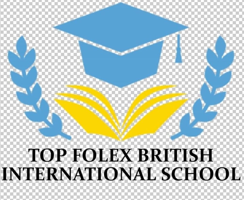 Topfolex schools
